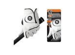 FootJoy Dames golfhandschoenen