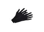 Craft Thermo handschoenen