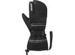 Reusch Kondor r-tex xt lobster 6101835-7700