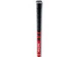 Golfsmith Golf grips