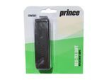 Prince Tennis grips