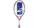 Babolat b fly 19 s cv tennis racket meisjes