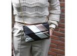 Amigo Tassen 3742 crossbody-tassen