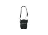 Jack & Jones Heuptasje jaczitrus