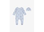 Hugo Boss Junior Jongens boxpakje set