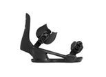 Rome Snowboard binding
