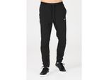 Virtus Jayson m performance pants ev243853-1001