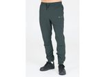 Virtus Jayson m performance pants ev243853-3242