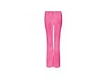 Esqualo Broek sp23-12017 pink flair