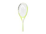 Head Tennisracket power