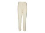 Vero Moda Vmsutton hw pleated pant exp kit