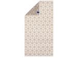 Villeroy & Boch Douche Handdoek
