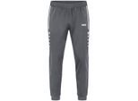 Jako Polyesterbroek allround 9289-820