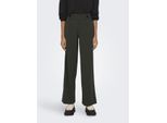 Jacqueline de Yong Jdygeggo new long pant jrs noos