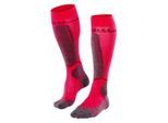 Falke Skisokken dames