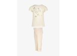 Le Chic Meisjes set noki hildy