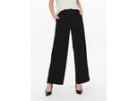 Jacqueline de Yong Jdygeggo new long pant jrs noos