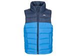 Trespass Kinder/kinder oskar gilet