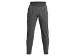 Under Armour Outrun the storm broek