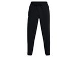 Under Armour Vibe woven joggingbroek