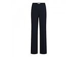 &Co Woman &co women broek celeste navy