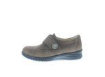 FinnComfort Pula