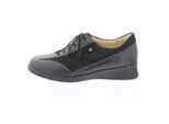 FinnComfort Limoges