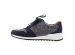 FinnComfort Sidonia