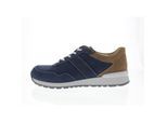 FinnComfort Prezzo