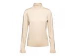 &Co Woman &co women coltrui briana biscuit