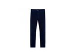 Tommy Hilfiger Tommy bleecker chino corduroy desert sky