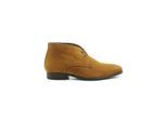 ZeroDue39 Veterschoenen