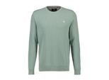 Lerros Casual trui groen