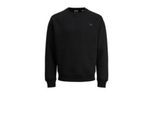 Jack & Jones Jack & jones core sweater