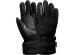 Reusch anita gtx