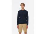 NOWADAYS Nae0201d1 670/sky captain