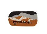 Brunotti Skibril bescherm hoes