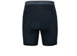 Odlo Suw bottom panty active breathe light