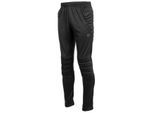 Stanno Chester keeper pant 425103-8000