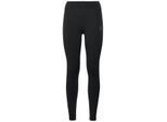 Odlo Broek performance warm