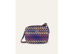 Oilily Xaras schoudertas