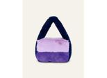 Oilily Huda hobo tas