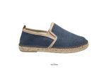 Toni Pons Herenschoenen instappers