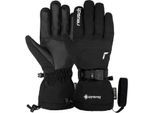 Reusch powder spirit gore-tex