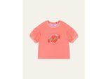 Oilily Hoga sweater