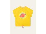 Oilily Hello sweater