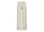 Only onlmadison blush hw wide dnm cro no 15310632
