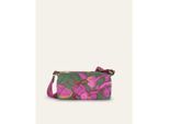 Oilily Sini schoudertas