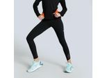 Puma W cloudspun soft mesh hw 7/8 tight 526662-01
