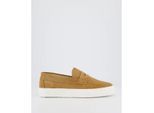Goosecraft Heren gc christian cupsole